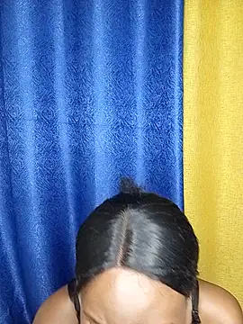 Virgin_shawrie webcam
