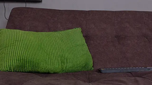 AndrewKenoxx__ webcam