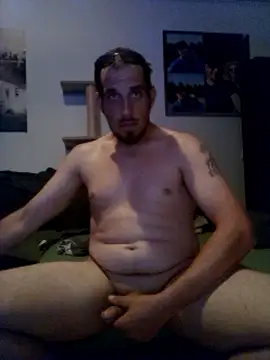 Codymc89 webcam