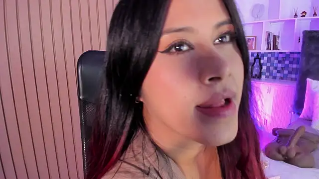 Karlagonzales_ webcam