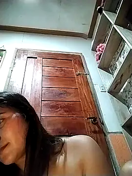 Ms_America16 live cam on StripChat