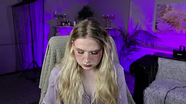 Модель: jes_solar