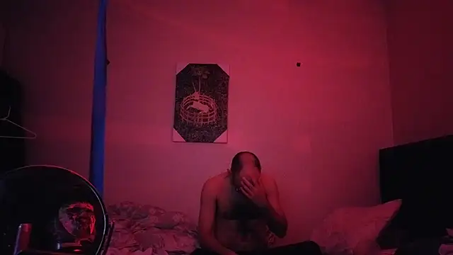 hailzeffn webcam