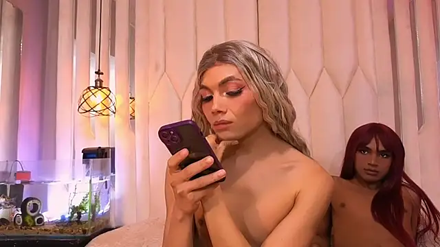 Megan_Do_Santos webcam