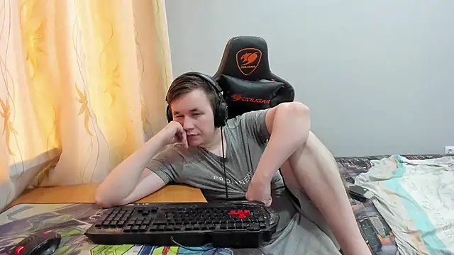 iliaskrislove webcam
