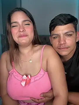 sarasweet_sex (F young) - Fuck pussy-squirt-cum from him