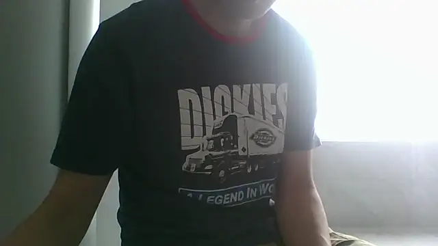 nole_china7 webcam