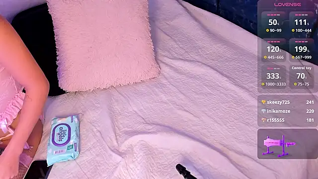 _jasmine_blush webcam