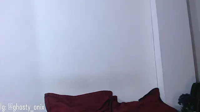 onixandghosty1 (G teen) - 💦BIG CUM SHOW IN MY FACE 💦