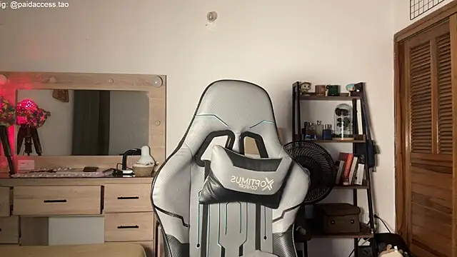 OopsAgain_