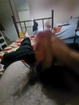 Bokihot webcam