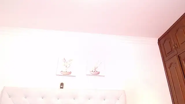 sultryebony_6 webcam