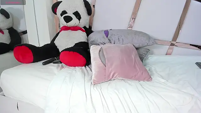 tatikanyx webcam