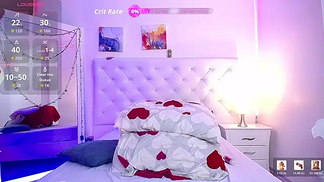elitemuse (F milf) - #blowjob #camel-toe #cheapest-privates #colombian #cowgirl #cumshot #deepthroat #dildo-or-vibrator #dirty-talk #doggy-style #erotic-dance #fingering #foot-fetish #footjob #hd #heels #humiliation #jerk-off-instruction #massage #masturbation #office #oil-show #orgasm #recordable-privates #recordable-publics #role-play #sex-toys #sexting #shaven #spanish-speaking #spanking #spy #squirt #striptease #titty-fuck #topless #trimmed #twerk #upskirt #blowjob #blowjob-milfs #brunettes #brunettes-blowjob #brunettes-milfs #camel-toe #cheapest-privates #cheapest-privates-latin #cheapest-privates-milfs #colombian #colombian-milfs #cowgirl #cumshot #curvy #curvy-latin #curvy-milfs #deepthroat #deepthroat-blowjob #deepthroat-milfs #dildo-or-vibrator #dildo-or-vibrator-deepthroat #dildo-or-vibrator-milfs #dirty-talk #doggy-style #erotic-dance #fingering #fingering-latin #fingering-milfs #foot-fetish #foot-fetish-milfs #footjob #hd #heels #humiliation #jerk-off-instruction #latin #latin-blowjob #latin-deepthroat #latin-doggy-style #latin-foot-fetish #latin-masturbation #latin-milfs #massage #masturbation #mid-priced-spy #milfs #office #oil-show #orgasm #orgasm-milfs #recordable-privates #recordable-privates-milfs #recordable-publics #role-play #role-play-milfs #sex-toys #sexting #shaven #short-hair #spanish-speaking #spanking #spy #spy-brunettes #spy-curvy #spy-latin #spy-milfs #squirt #squirt-latin #squirt-milfs #striptease #striptease-latin #striptease-milfs #titty-fuck #topless #topless-latin #topless-milfs #trimmed #trimmed-latin #trimmed-milfs #twerk #twerk-latin #twerk-milfs #upskirt