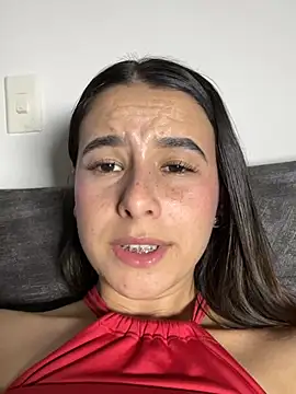Elaarajim webcam