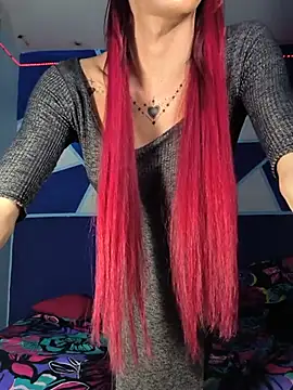 samyseduction - SamySeduction's free webcam - UK Sex Cams