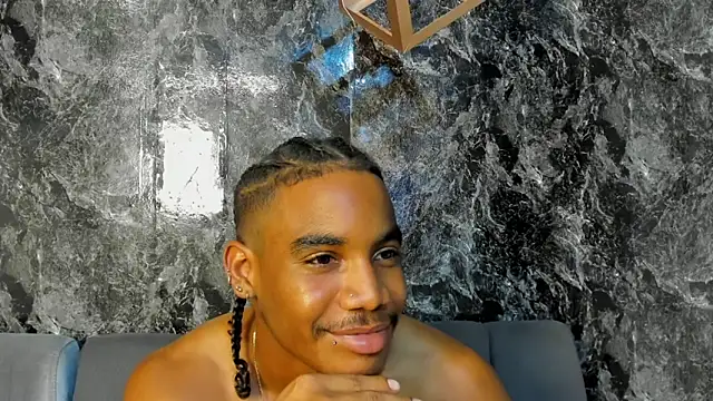 axel_silva4 webcam