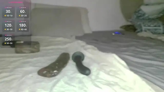 canarito18 webcam