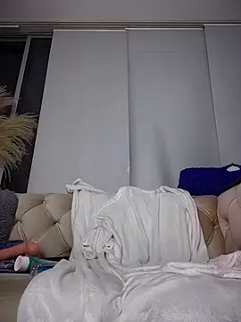 Kate_deville webcam