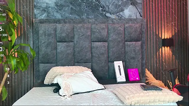 _mar_cherry webcam