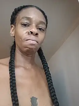 jasmine_fullsshine (F milf) - #american #american-milfs #american-petite #best #best-milfs #brunettes #brunettes-milfs #brunettes-petite #cam2cam #camel-toe #cock-rating #dirty-talk #doggy-style #ebony #ebony-doggy-style #ebony-foot-fetish #ebony-jerk-off-instruction #ebony-masturbation #ebony-milfs #erotic-dance #facial #fingering #fingering-ebony #fingering-milfs #foot-fetish #foot-fetish-milfs #hd #humiliation #jerk-off-instruction #masturbation #middle-priced-privates #middle-priced-privates-best #middle-priced-privates-ebony #middle-priced-privates-milfs #milfs #mobile #mobile-milfs #moderately-priced-cam2cam #outdoor #petite #petite-ebony #petite-milfs #recordable-privates #recordable-privates-milfs #sexting #shower #small-audience #striptease #striptease-ebony #striptease-milfs #twerk #twerk-ebony #twerk-milfs #upskirt