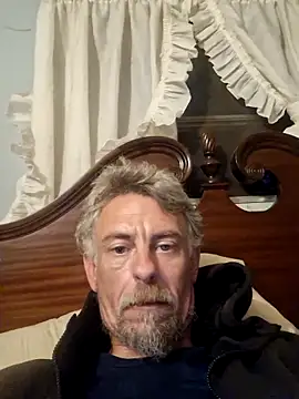19JaSon83 webcam