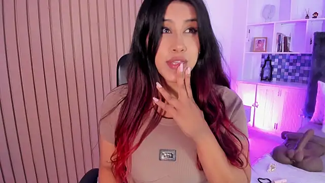 Karlagonzales_ webcam