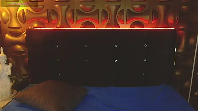 cruz_dante webcam