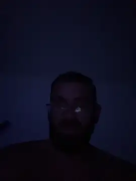 sexyeyeblue webcam