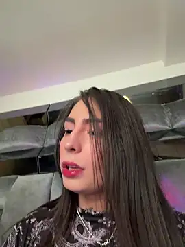 Mmmbedenaita - Trans webcam sex chat