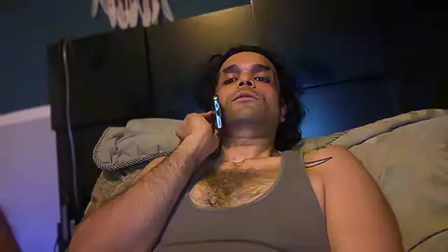 icebergslim281 webcam