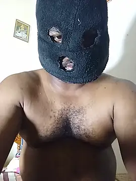 Hiptonos webcam