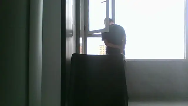 nole_china7 webcam