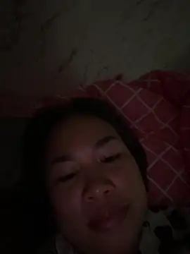 PR