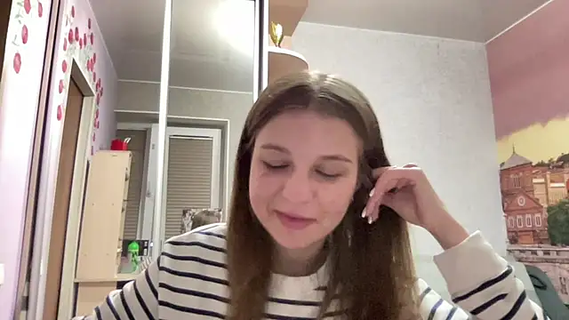 HwaTrippel webcam