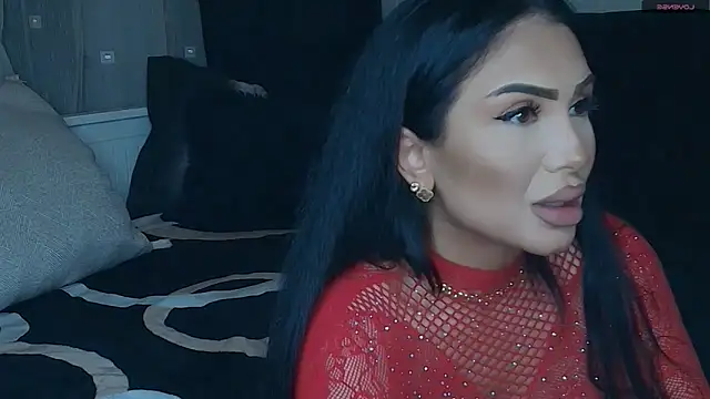 mistress_meryem webcam