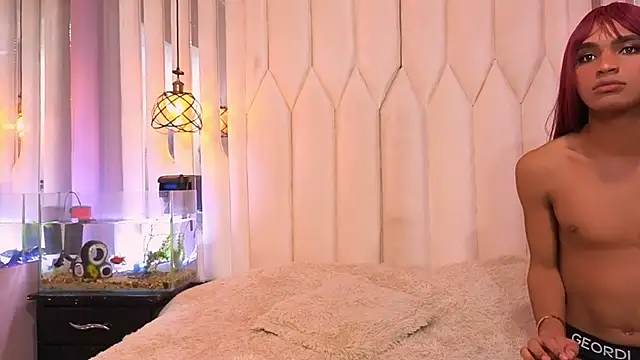 Megan_Do_Santos live sex cam