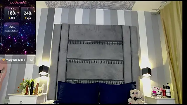 cooperrosscute233 - Cooperrosscute233's free webcam - UK Sex Cams