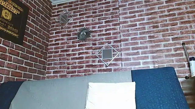 jordan_bigcock_ - Jordan_bigcock_'s free webcam - UK Sex Cams