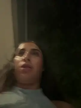 its_Jasmxn