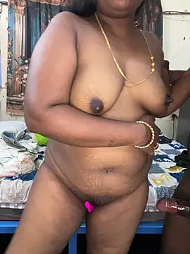 anubabysk12 webcam