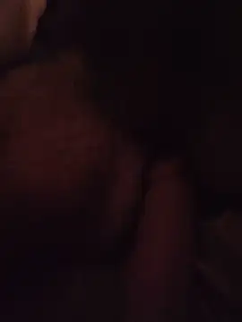 Blowjob_Anal_Lover webcam