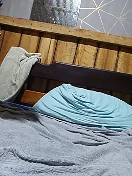 sodre69gstoso webcam