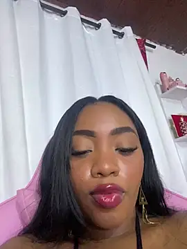 MonicaSex_ webcam