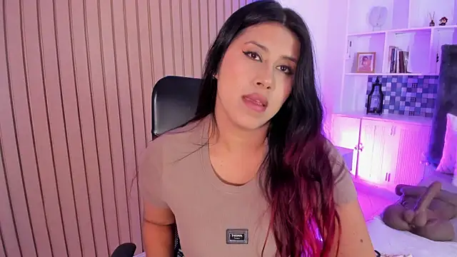 Karlagonzales_ webcam