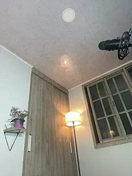 Vanesa_novvoa webcam