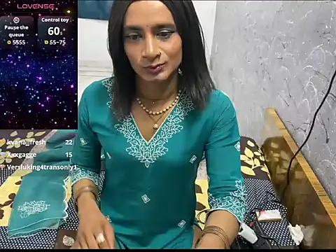 LuvLayla live sex cam