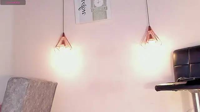 battistaturner