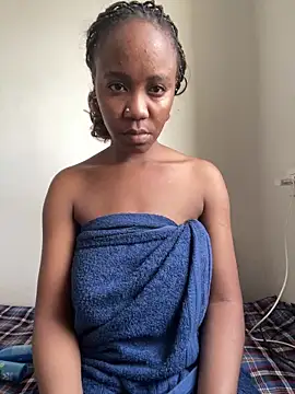 sexy-portable live cam on StripChat