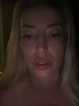 Katharina_Wagner